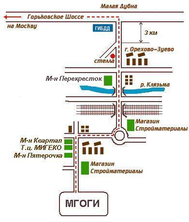 Расписание автобусов большая дубна орехово зуево. Малая Дубна на карте. Дубна Орехово-Зуево на карте. Автобус малая Дубна Орехово-Зуево. Набережная 8 Орехово-Зуево карта.